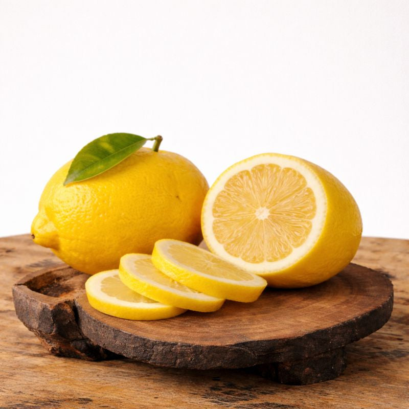 lemon ( nimma kaya )