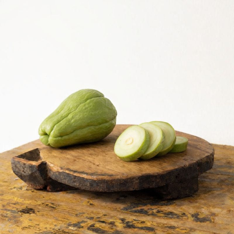 Eggplant (seema vankaya)