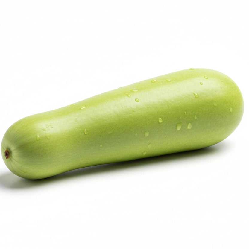 bottel gourd