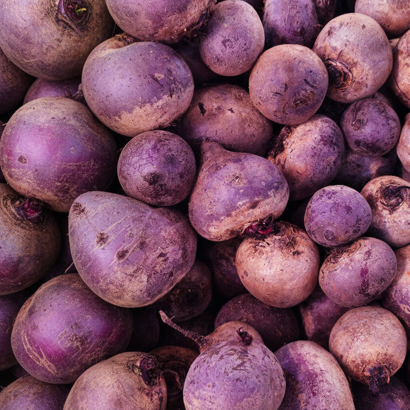 Beetroot