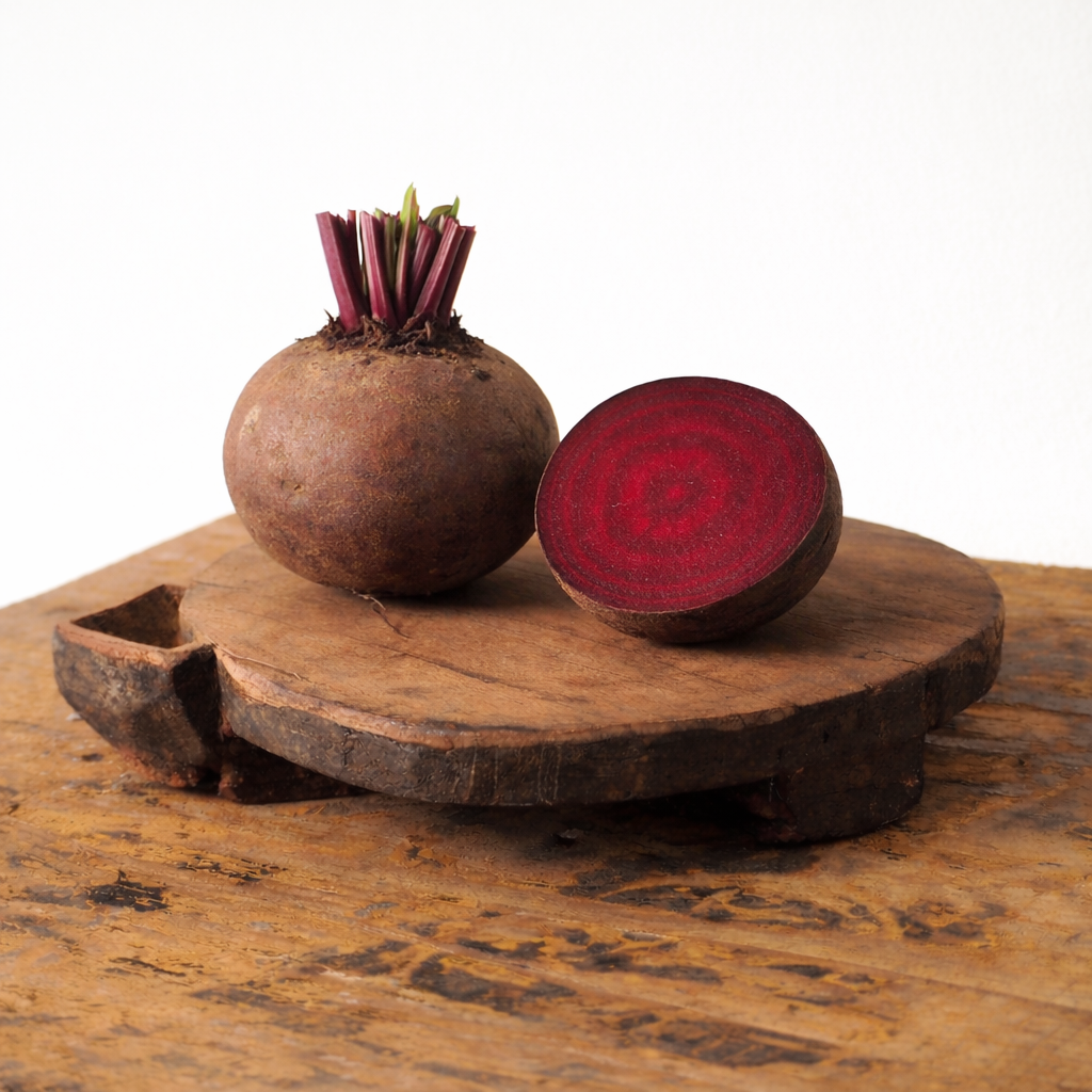 Beetroot